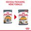 Royal Canin - Sachets Hair&Skin Sauce pour Chat - 12x85g Indicateur image numéro 7