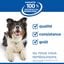 Hill's Science Plan - Croquettes Adult  Medium Au Poulet pour Chiens -  2,5kg Indicateur image num&eacute;ro 10