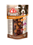 8in1 - Friandises Bouchées à la viande pour Chien - 100g Indicateur image numéro 1