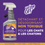 Urine Off - Destructeur Biotec Urine Off Chat - 500ml Indicateur image numéro 3
