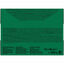 Nutro - Sachets Terrines WILD FRONTIER 3 Vari&eacute;t&eacute;s pour Chat - 12x85g Indicateur image num&eacute;ro 2