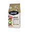 Ownat - Croquettes Classic Duck pour Chiens - 4Kg Indicateur image numéro 1