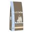 Nutrivia - Croquettes Allégées à la Dinde pour Chat - 5Kg Indicateur image numéro 1
