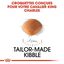 Royal Canin - Croquettes Cavalier King Charles Junior pour Chiot - 1,5Kg Indicateur image numéro 4