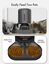 Petlibro - Distributeur Automatique Granary Dual Noir - 5L Indicateur image numéro 6