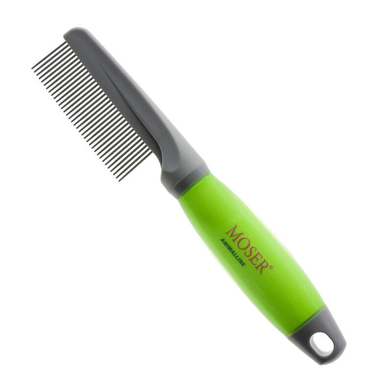 Moser - Malette de Toilettage Image num&eacute;ro 2