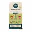 Entoma - Croquettes Naturelles à base d'Insectes pour Chien - 6Kg Indicateur image numéro 1