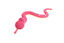 Tootoy! - Peluche Géante Serpent Indicateur image numéro 1