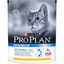 Pro Plan - Croquettes Housecat au Poulet pour Chat d'Intérieur - 400g Indicateur image numéro 1