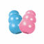 KONG - Jouet Puppy pour Chiot - M Indicateur image numéro 2