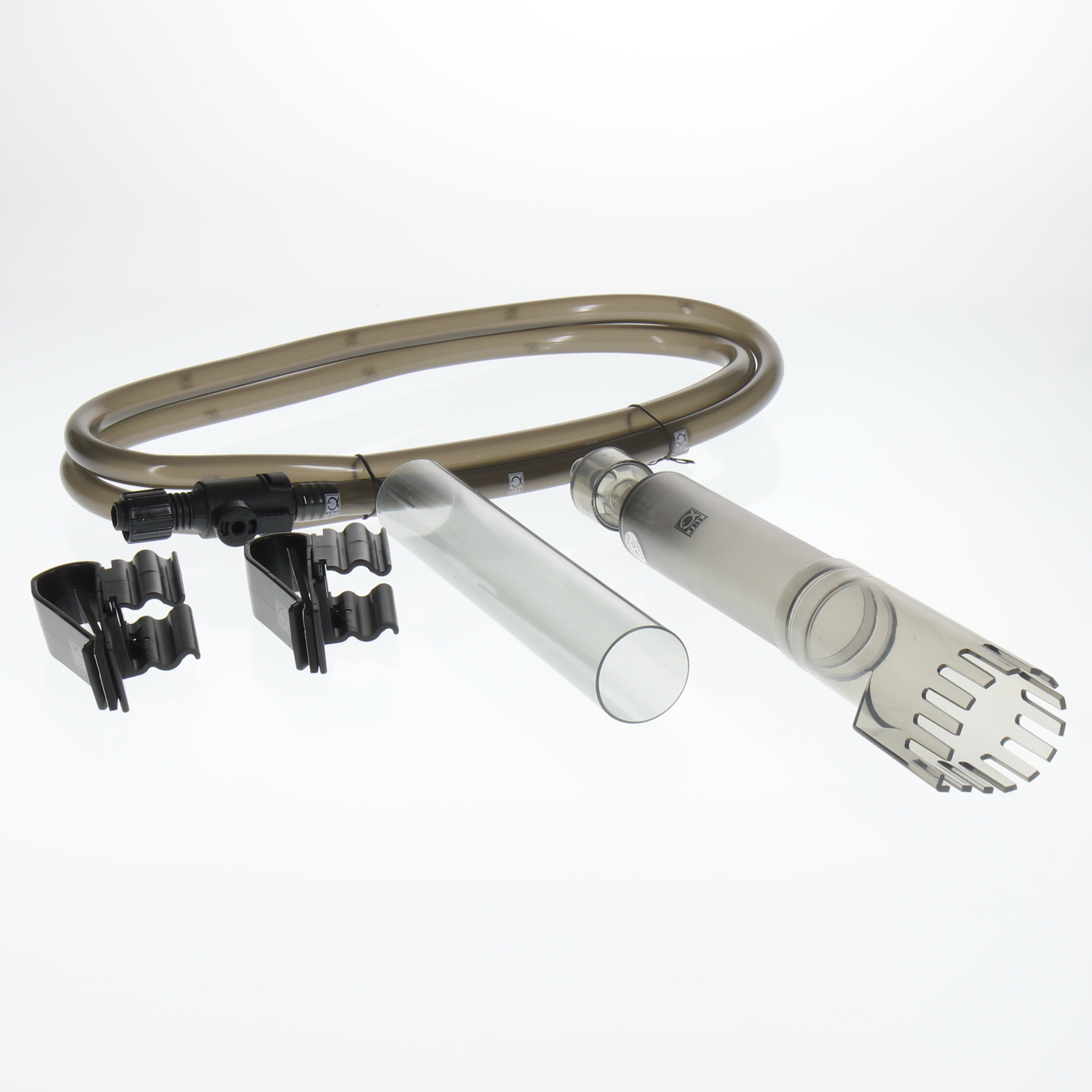 JBL - Cloche &agrave; Vase Proclean Aqua Ex 20-45 pour Aquarium Image num&eacute;ro 2