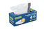 PetSafe - Sacs à Litière Autonettoyante ScoopFree - x25 Indicateur image numéro 3