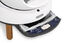 PetSafe - Litière Auto-Nettoyante Smart Spin pour Chats - Blanc Indicateur image numéro 10