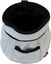 Alcott - Sac à Friandises Ball Bag pour Chien Indicateur image numéro 3