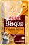 Inaba - Aliment Humide CIAO Bisque au Poulet pour Chats - 40g Indicateur image num&eacute;ro 1