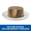 Hill's Science Plan - Puppy & Mother - Mousse Pour Chiot Et Chienne Allaitante Au Poulet  - 200g Indicateur image numéro 5