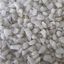 Aquadisio - Gravier Gros Blanc en Doypack - 1Kg Indicateur image numéro 1