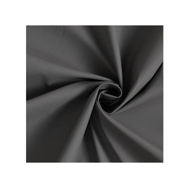 Leeby - Coussin Imperméable Gris pour Chiens - S Image numéro 8 Leeby - Coussin Imperméable Gris pour Chiens - S Image numéro 8