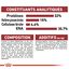 Royal Canin - Croquettes Fit 32 pour Chat Adulte - 4Kg Indicateur image numéro 7