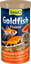 Tetra - Aliment Complet Goldfish en Flocons pour Poissons Rouges - 1L Indicateur image numéro 3