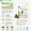Nutrivia Vet - Bouch&eacute;es App&eacute;tentes Intesticalm pour Chiens - 100g Indicateur image num&eacute;ro 2
