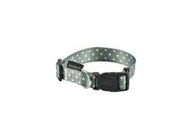 Bobby - Collier Tomy Canard pour Chiens
