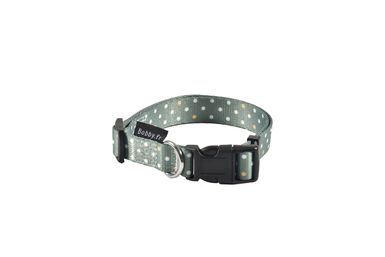Bobby - Collier Tomy Canard pour Chiens