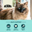 Acana - Croquettes Adult Bountiful Catch Saumon et Harengs pour Chats - 4,5Kg Indicateur image num&eacute;ro 8