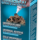 JBL - Colle Universelle ProHaru Universal pour Aquarium - 50ml image number null