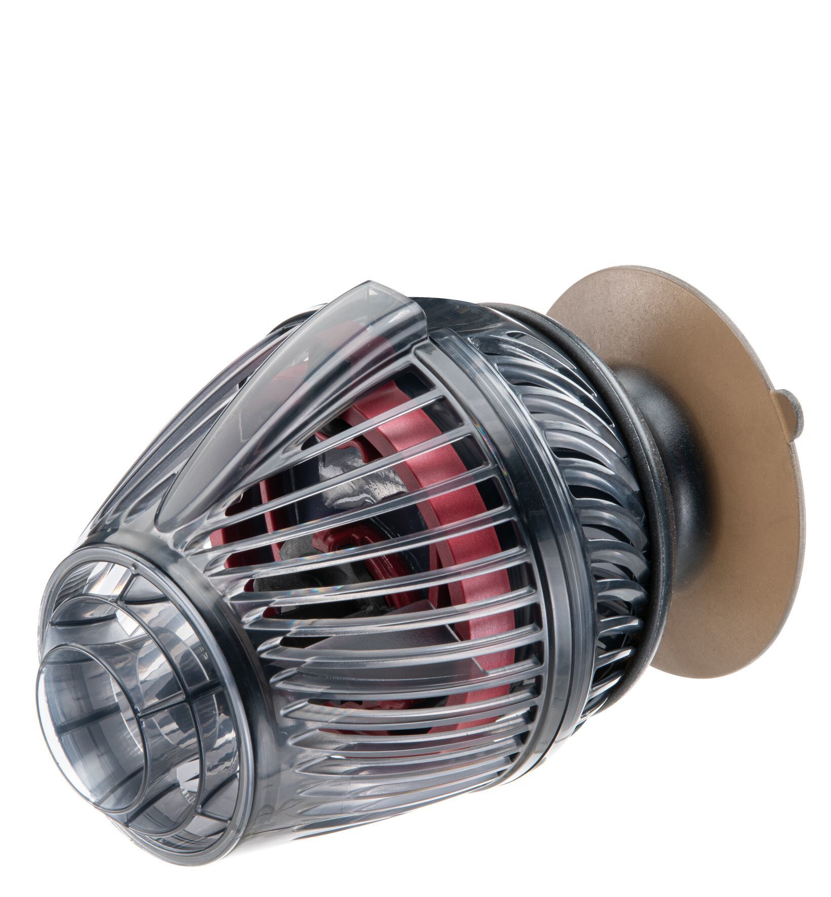 Hydor - Pompe de Brassage Koralia G3 pour Aquarium - 5000l/h Image num&eacute;ro 1