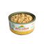 Almo Nature - P&acirc;t&eacute;e en Bo&icirc;te HFC Natural Blanc de Poulet pour Chat - 150g Indicateur image num&eacute;ro 3