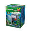 Technique Aquariophilie JBL CristalProfi e701 greenline Indicateur image numéro 1