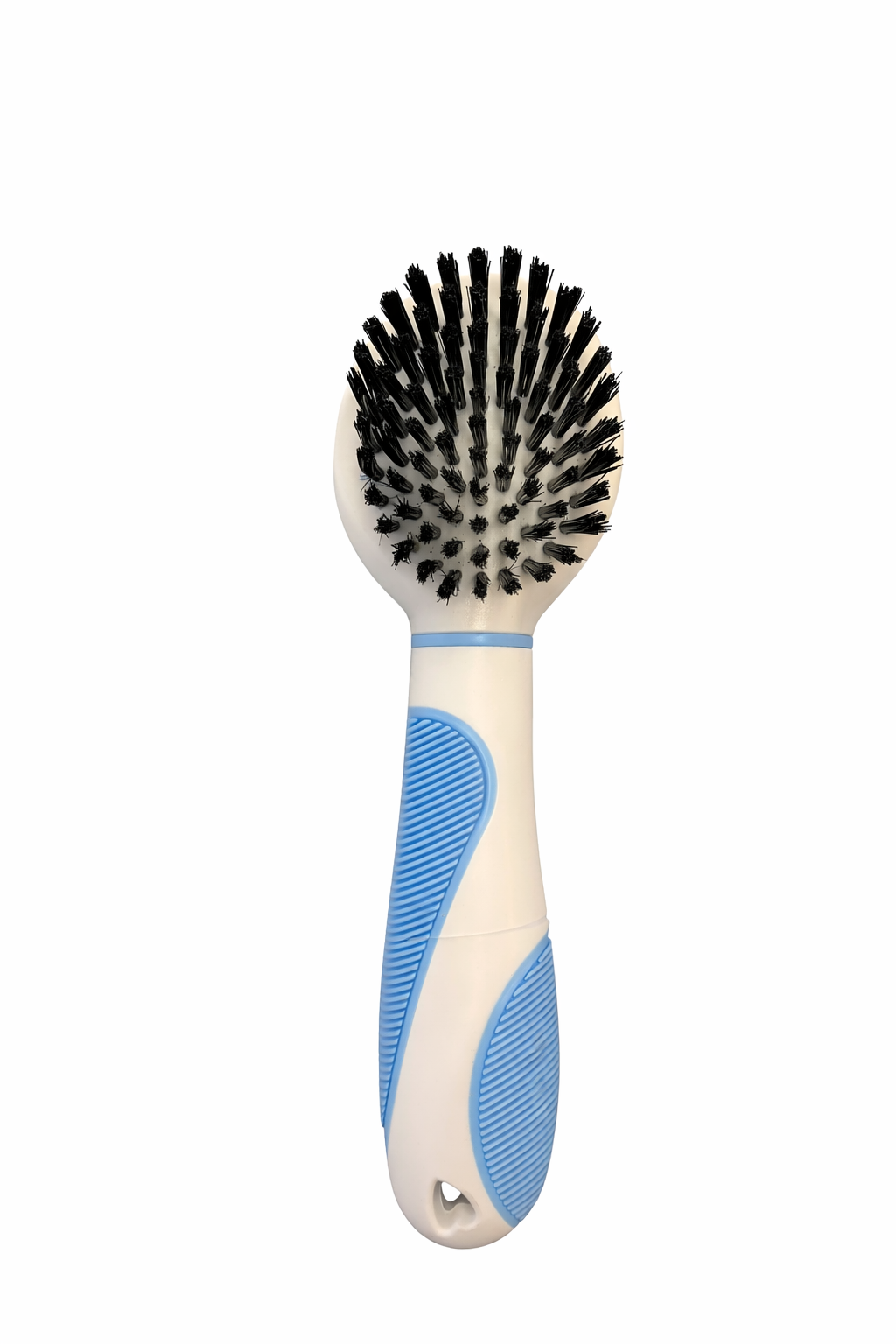 Bloob - Brosse &agrave; Poils Doux pour Chiots - x1 Image num&eacute;ro 2