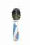 Bloob - Brosse &agrave; Poils Doux pour Chiots - x1 Indicateur image num&eacute;ro 2