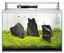 Superfish - Aquarium SCAPER 90 en Verre Crystal Clear - 90L Indicateur image numéro 1