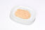 Almo Nature - Pâtée en Boîte HFC Jelly Impérial au Poulet pour Chat - 70g Indicateur image numéro 4