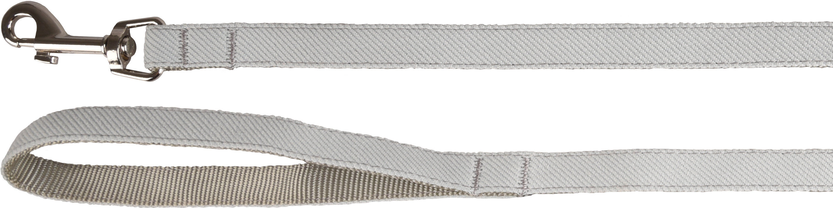 Flamingo - Laisse Small Dog Vert pour Chiens - 120cm/15mm Image num&eacute;ro 1