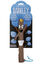 Doog - Jouet Bâton The Sticks Baby Barkley pour Chiens - 32cm Indicateur image numéro 1