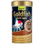 Tetra - Aliment Premium Goldfish Gold Japan en Granulés pour Poissons Japonais - 250ml Indicateur image numéro 1