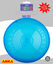 Jouet Play Gums Frisbee 22Cm Indicateur image numéro 1