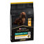 Pro Plan - Croquettes Small & Mini Light Sterilised Poulet pour Chien - 7Kg Indicateur image numéro 2