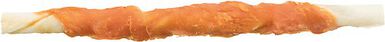 Trixie - Denta Fun Chewing Roll Mix - 10cm 250g