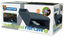 Superfish - Tunnel Immerg&eacute; pour Poisson de Fond - S /15cm Indicateur image num&eacute;ro 1