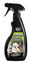 Gs27 - Kit Entretien Habitacle pour Animal de Compagnie Indicateur image numéro 2