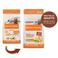 Nature's Variety - Croquettes No Grain Adulte Med/Maxi au Poulet - 3Kg Indicateur image num&eacute;ro 2