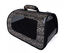 Wouapy - Sac Pliable L&eacute;opard - 40x24x25cm Indicateur image num&eacute;ro 2