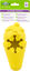 PetSafe - Jouet 2 en 1 Frosty Cone pour Chiens - M/L Indicateur image numéro 1