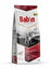 Bab'in - Croquettes SIGNATURE MEDIUM Canard pour Chien - 15Kg Indicateur image numéro 1