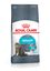 Royal Canin - Croquettes Urinary Care pour Chat - 400g Indicateur image numéro 2