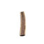 Animalis - Friandise Bois de Cerf Fendu pour Chien - M Indicateur image numéro 1
